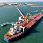 lowoilprice_featuredimage