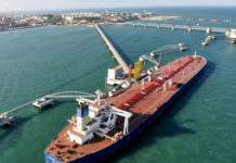 US, China and Ultra-Low Oil Prices