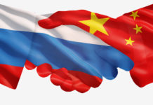 Think Tanks Need to Fly at Night