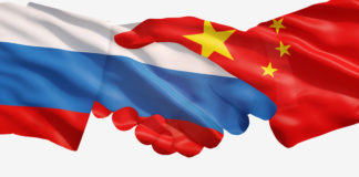 Think Tanks Need to Fly at Night