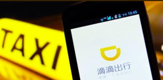 How the Uber China vs. Didi Will be Different in 2016