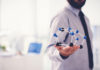 Global Research & Development for the World’s Most Innovative Companies