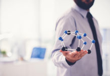 Global Research & Development for the World’s Most Innovative Companies