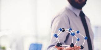 Global Research & Development for the World’s Most Innovative Companies