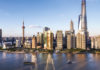 Rethinking China’s Economic Growth Challenges