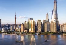 Rethinking China’s Economic Growth Challenges