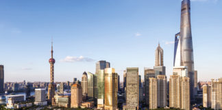 Rethinking China’s Economic Growth Challenges