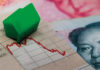 Differentiated Policies Needed for China’s Property Market