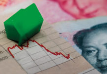 Differentiated Policies Needed for China’s Property Market