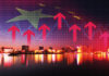 China’s New Normal: An Indispensable Locomotive of Global Growth