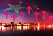 China’s New Normal: An Indispensable Locomotive of Global Growth