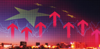 China’s New Normal: An Indispensable Locomotive of Global Growth