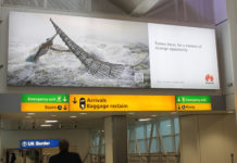 Why Focus-Based Leadership is Important to Huawei’s Business Strategy