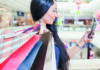 How China’s Increasingly Emotional Consumers Are Shaking the World
