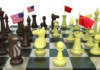 China’s Military and Growing Power