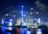 The Internet in China: How the Network is Shaping the PRC’s Economic and Social Landscape