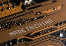 China’s Transition to Technology Creation: Challenges for Foreign Companies made in china