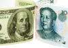 Fed’s Expected Hikes Fuel Unease in Currency Markets