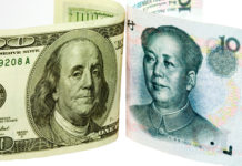 Fed’s Expected Hikes Fuel Unease in Currency Markets