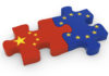 Why the EU-China Summit Must Succeed