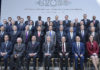 How G20 Meeting could Defuse the World Trade Risk