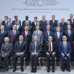G20-featured
