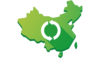The Development of Circular Economies in China