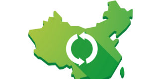 The Development of Circular Economies in China