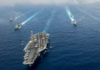 Time for Reset and Realism in the South China Sea