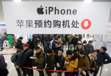 How to Succeed in China with Agile Thinking