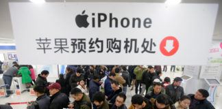 How to Succeed in China with Agile Thinking