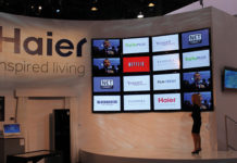 The Three Phases of Chinese Innovation