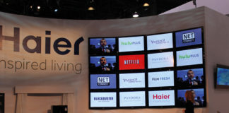 The Three Phases of Chinese Innovation