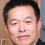 angang-web