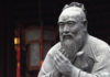 China’s Leftists Are Embracing Confucius. Why?