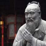 confucius-featured