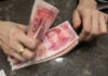 Economy of Peace with an Alternative Monetary System is in Reach
