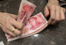 Economy of Peace with an Alternative Monetary System is in Reach