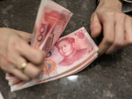 Economy of Peace with an Alternative Monetary System is in Reach