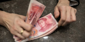 Economy of Peace with an Alternative Monetary System is in Reach