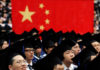When Asian Economies are Expanding Higher Education: Challenges for Graduate Employment and Education Governance