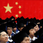education-featured