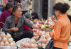 China: The Truth of Hidden Trillions Hasn’t Changed A Bit