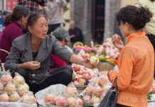 China: The Truth of Hidden Trillions Hasn’t Changed A Bit