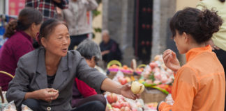 China: The Truth of Hidden Trillions Hasn’t Changed A Bit