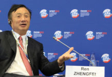 Corporate Social Responsibility (CSR) In China: Huawei as a Case Study