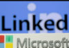 Is China the Real Reason Microsoft is Buying LinkedIn?