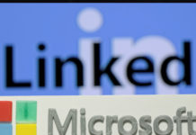 Is China the Real Reason Microsoft is Buying LinkedIn?