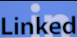 Is China the Real Reason Microsoft is Buying LinkedIn?