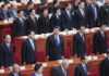 How to Stop Panicking About the Chinese Economy and Take It for What It Is